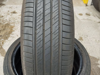 225 55 r18 - anvelope de vara kumho