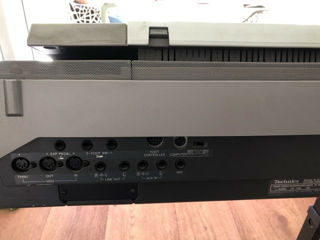 Technics SX KN 6000 - 330 Евро foto 4