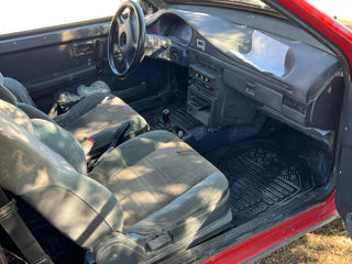 Lada / ВАЗ 2108 foto 5