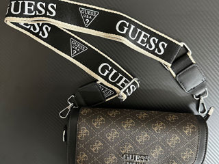 Guess bag foto 3