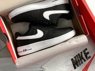 Nike air force foto 1