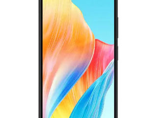 Продам Oppo A38 4/128 Gb NEW!!! foto 1