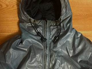 stone island ice foto 9