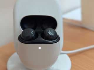 Pixel buds pro foto 2