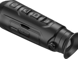Cumpără oficial monocularul cu termoviziune HikMicro Lynx LH15 2.0 фото 5