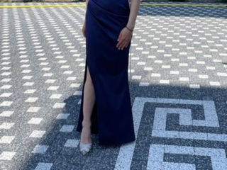 Rochie elegantă foto 2