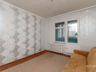 Apartament cu 2 camere, 53 m², Telecentru, Chișinău foto 4