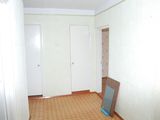 apartament cu 3 odai  - Cimislia foto 4