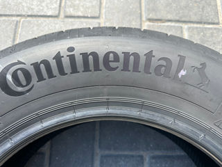 185/65 R15 Continental Noi 2022 foto 6