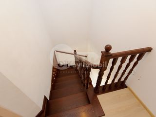 Apartament cu 3 camere 95 mp, 49000 euro! foto 6