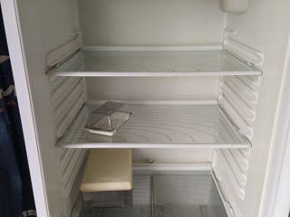 Продам холодильник foto 3