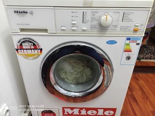 Ремонт стиральных машин Ariston на дому с гарантией foto 6