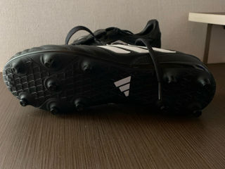 Adidas copa gloro foto 2