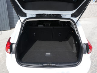 Ford Focus- Прокат // Rent // Chirie фото 4