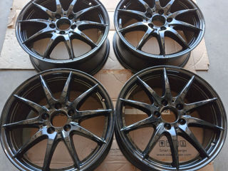  Jante Mercedes w211 5x112 R17 foto 0