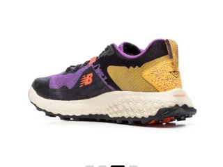 New Balance originale foto 4