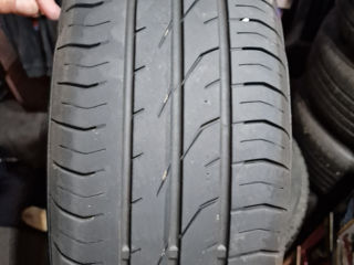 Vând roti pentru Toyota 195/65 R16 foto 3