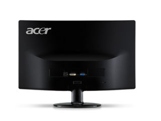 Monitor Acer 24" foto 2