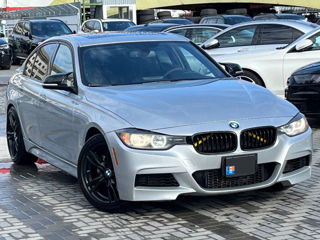 BMW 3 Series foto 4