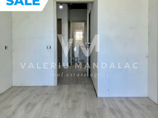 Apartament cu 3 camere, 57 m², Centru, Bălți foto 6