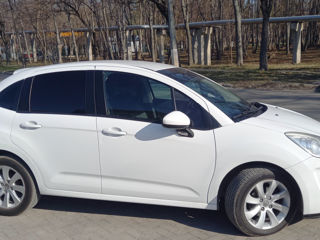 Citroen C3 foto 2