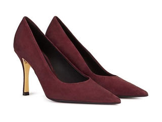 Pantofi Furla foto 0