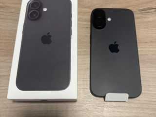 vand iPhone 16 foto 2