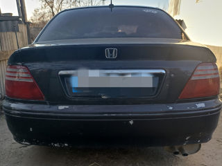 Honda Accord foto 2