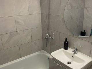 Apartament cu 1 cameră,  Centru,  Cahul,  Cahul foto 4