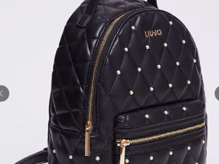 Rucksack LIU JO