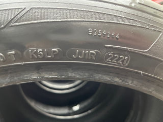 315/35R20 foto 4