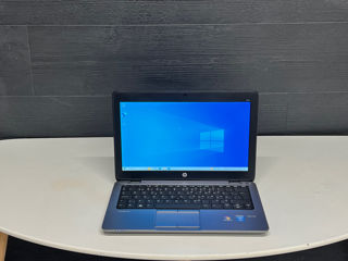 HP i5/8GB/500GB/Livrare/Garantie! foto 5