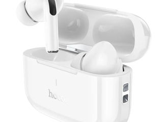 Беспроводные наушники Hoco w59 Thought, True Wireless Bluetooth 5.3