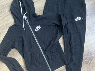 Nike starea ca nou