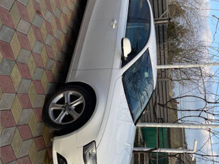 Audi A4 foto 5