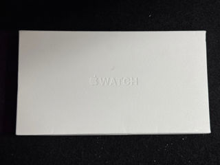 Apple Watch Ultra 2 - Best price !!! foto 7