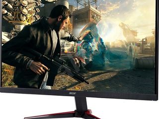 Monitoare noi Dell LG AOC Philips Acer MSI ! Garantie ! foto 5