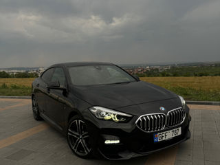 BMW 2 Series foto 2