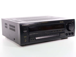 Pioneer VSX-452 foto 2