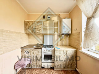 Apartament cu 3 camere, 52 m², Centru, Ungheni foto 15