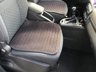 Renault Grand Scenic foto 7