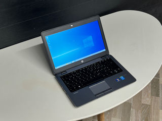 HP i5/8GB/500GB/Livrare/Garantie! foto 1