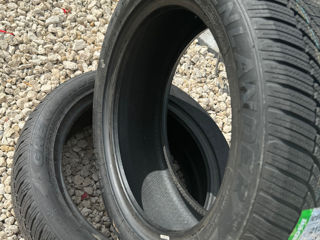 215/50R17 Noi foto 2