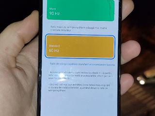 Xiaomi note 11s 6+2/128 GB foto 6