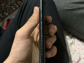 Продам IPhone XR 3000-2700 foto 4