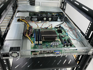 ID:0013 Server Supermicro foto 2