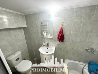 Spațiu comercial spre chirie 76 m2 în Suburbie, Gratiești foto 8