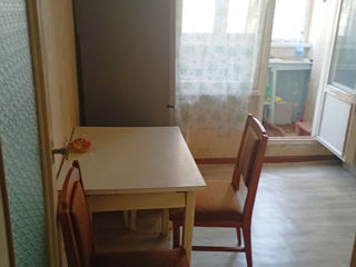 Apartament cu 2 camere, 57 m², Râșcani, Chișinău foto 5