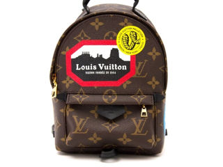Gentuta Louis Vuitton Limited Edition