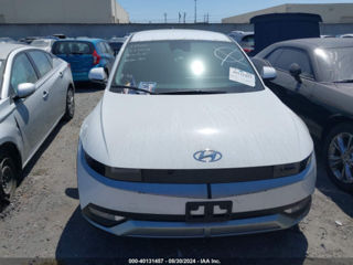 Hyundai IONIQ foto 11